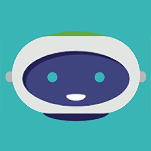 Pyx Health app icon