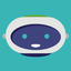 Pyx Health icon