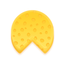 Cheese War - Cats vs Mice icon