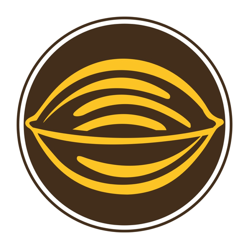 Wal-Sh app icon