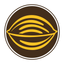Wal-Sh icon