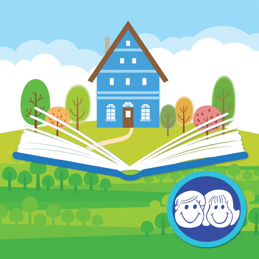 Super StoryMaker app icon