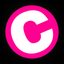Rádio Cidade Itapema SC icon