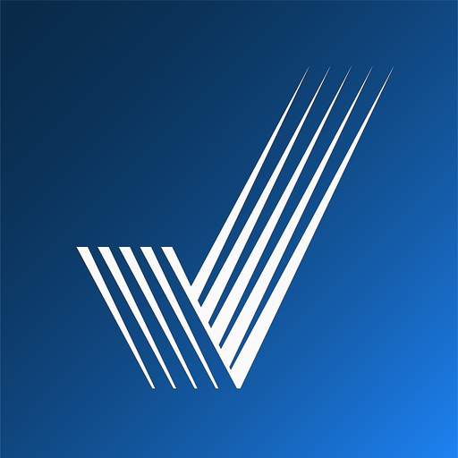 SV3 Enterprise Kiosk app icon