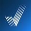 SV3 Enterprise Kiosk icon