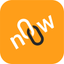 LinkNow icon