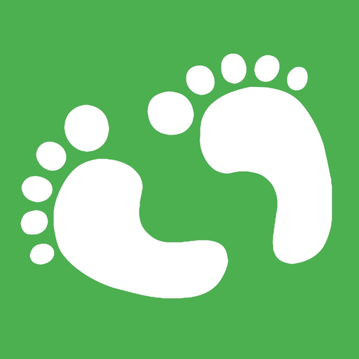 Pregnancy App. app icon