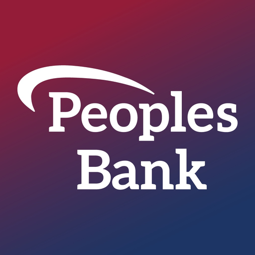 PB Iowa Mobile app icon