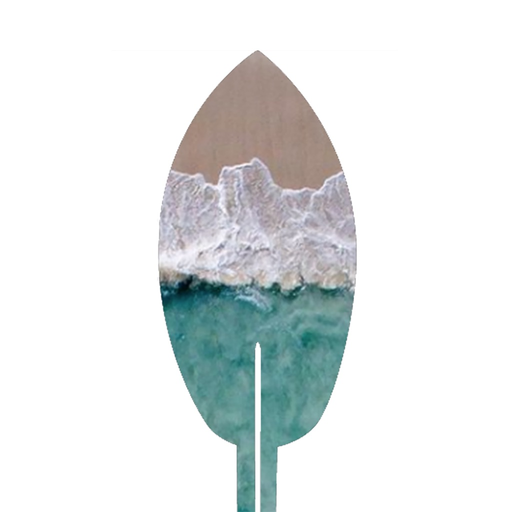 Kūki'o Golf and Beach Club app icon