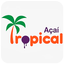 Açaí Tropical Delivery icon