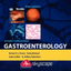 Pocket Consult Gastro Hepatolo icon
