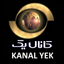 Kanal Yek icon