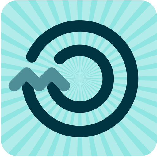 Members Community Credit Union app icon
