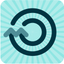 Members Community Credit Union icon