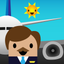 Get On My Plane! icon