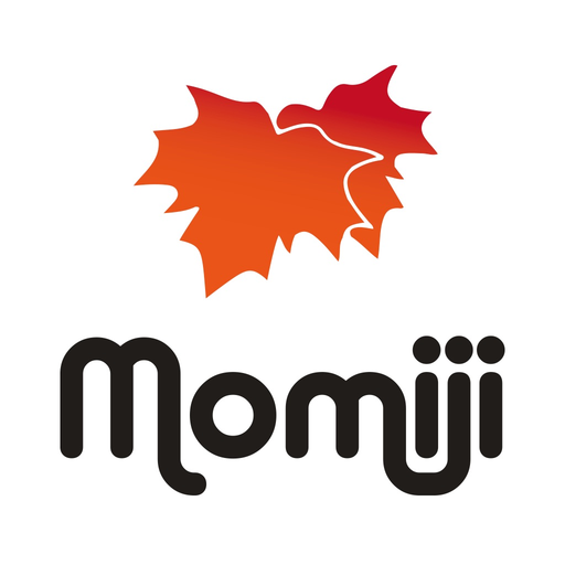 Momiji Florida app icon