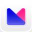 Moon FM - The Podcasts App icon