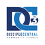 Disciple Central Comm Church icon