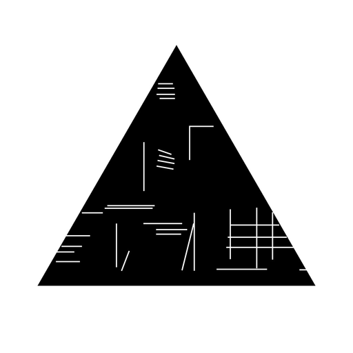 Format 3 app icon