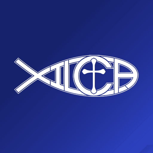 ILCAOK app icon