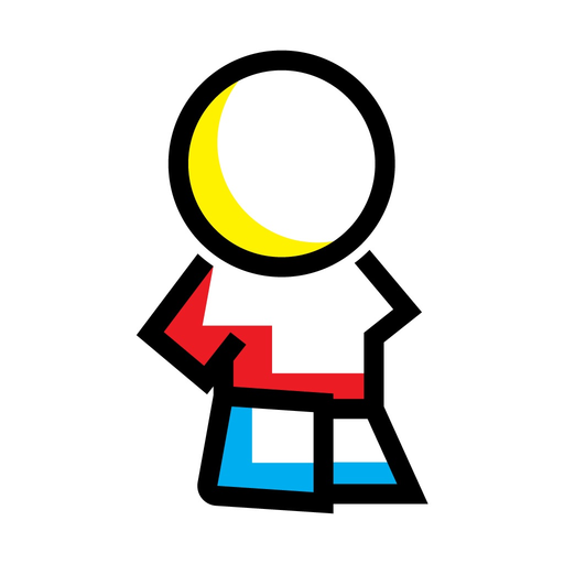 Child Health Docs app icon