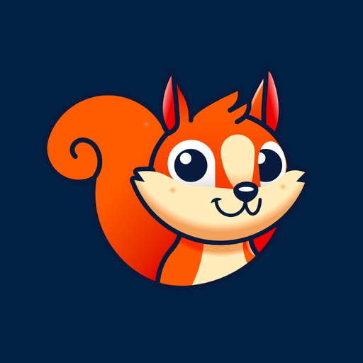Smartleader app icon