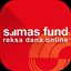 Simas Fund icon