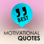 Motivational Quotes - StartUp icon