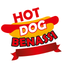 Hot Dog Benassi icon