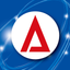 AsBrowser icon