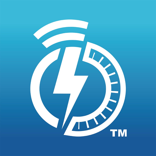 DHC Sync - BT2100 app icon