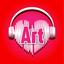 Soundwave Art™ icon