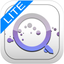 NagareVisualizer Lite icon