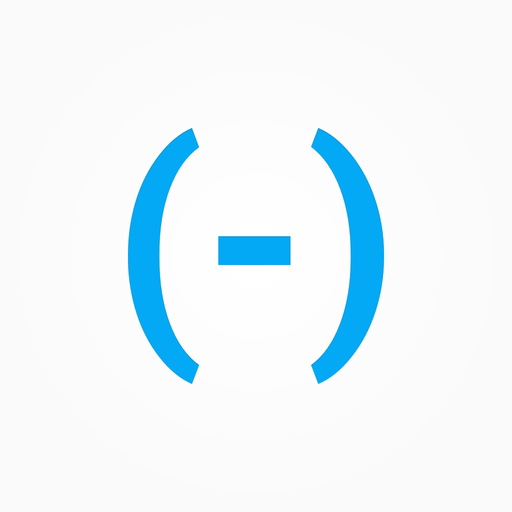 Hudson app icon