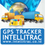 IntelliTrac GPS Tracker IDN icon