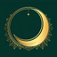Numerology & Astrology icon