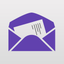 Correspondence Management SYS icon