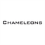 Chameleons Hair icon