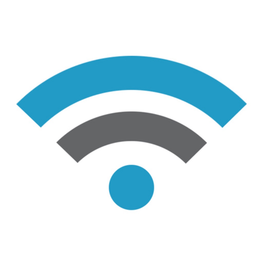 Arm Gospel Radio app icon