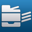 RICOH Streamline NX for Admin icon