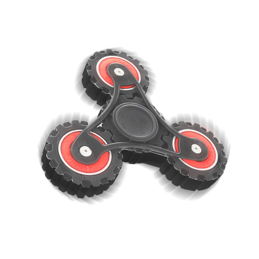 Fidget Spinner 2.0 app icon