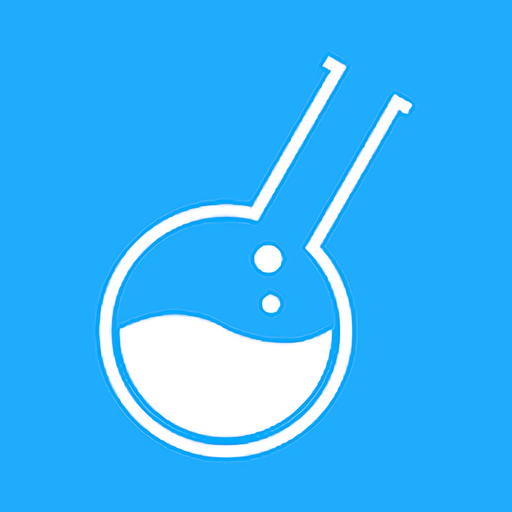 LabHelper app icon