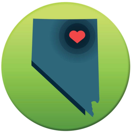 Everything Elko app icon