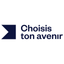 Choisis ton avenir icon