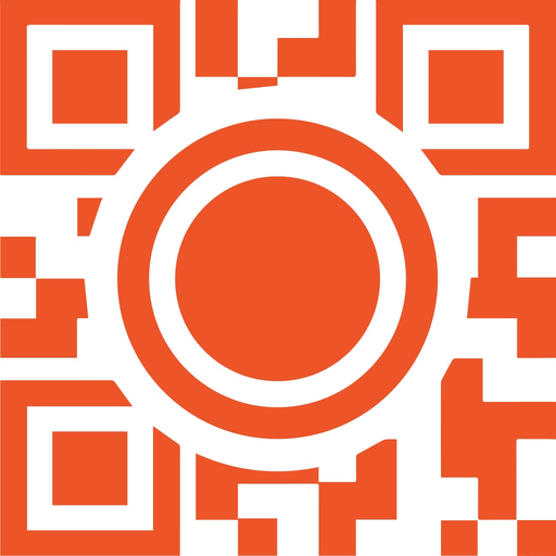 ETSM SCANNER app icon