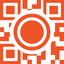 ETSM SCANNER icon