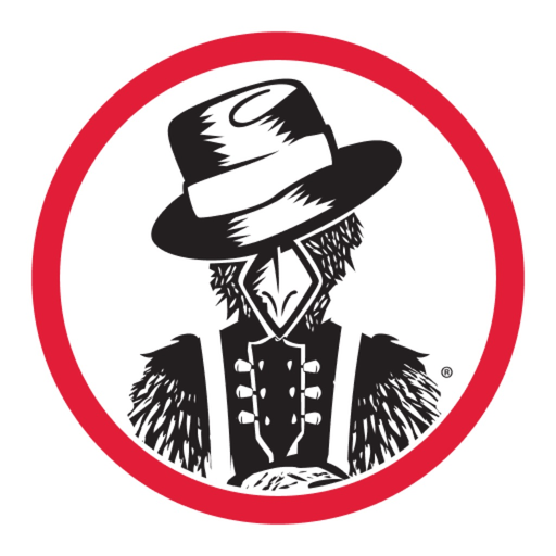 Slim Chickens app icon