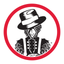 Slim Chickens icon