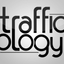 Trafficology icon