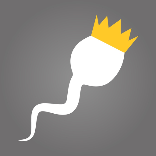 Conception app icon